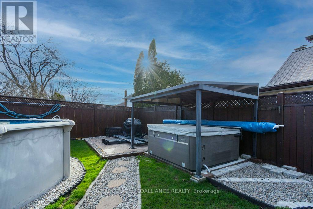 70 Tripp Boulevard, Quinte West, Ontario  K8V 5P6 - Photo 33 - X13025028