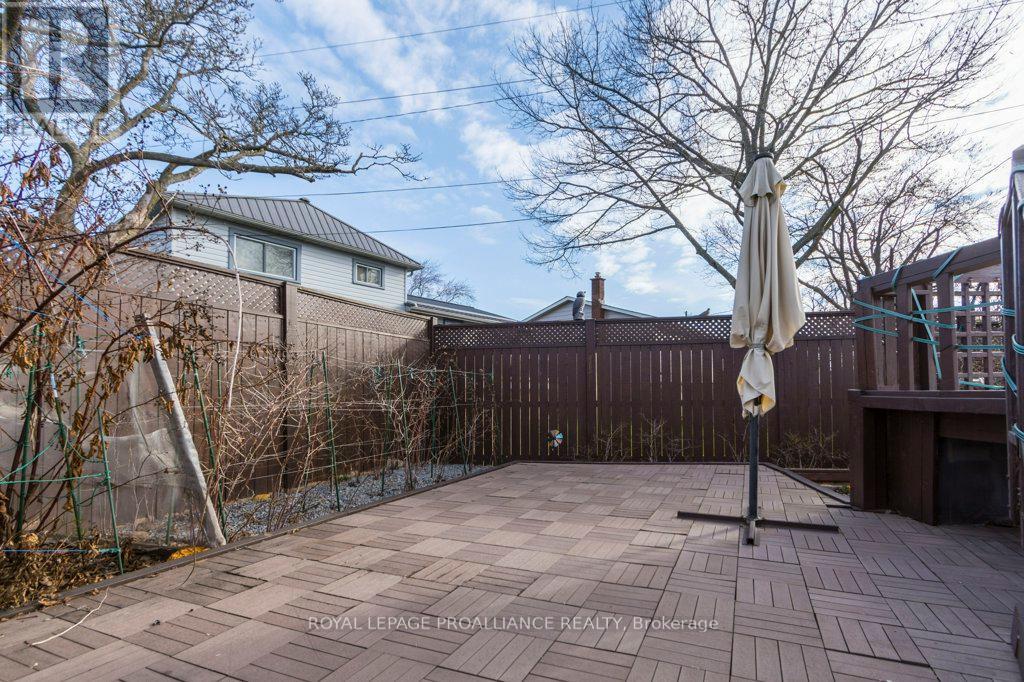 70 Tripp Boulevard, Quinte West, Ontario  K8V 5P6 - Photo 35 - X13025028