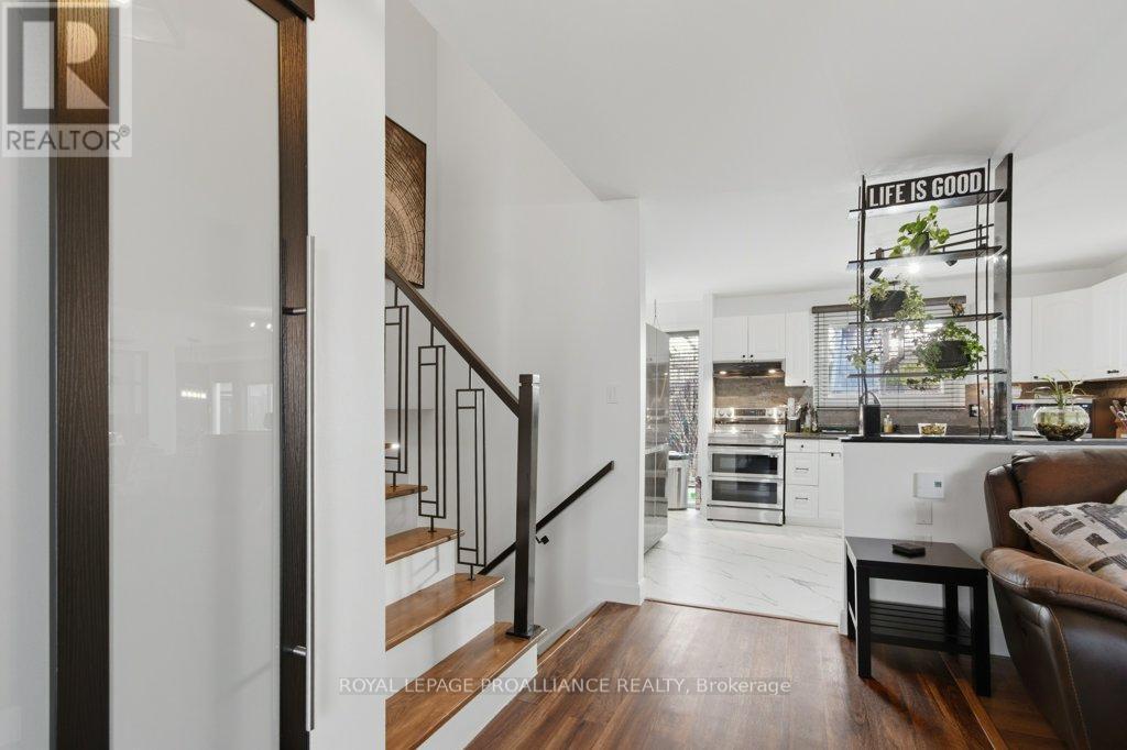 70 Tripp Boulevard, Quinte West, Ontario  K8V 5P6 - Photo 4 - X13025028