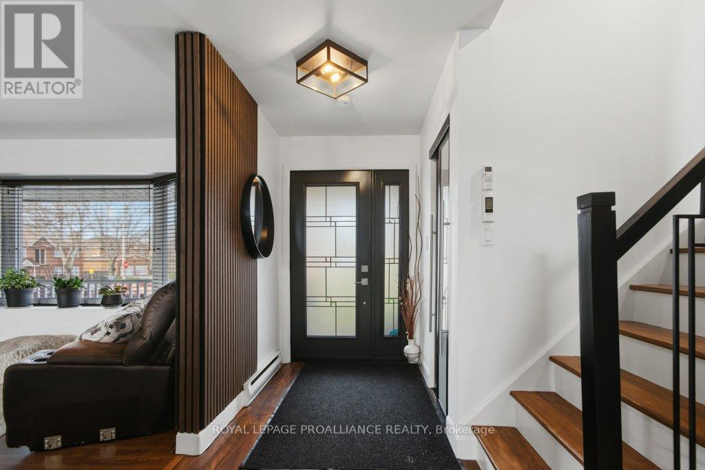 70 Tripp Boulevard, Quinte West, Ontario  K8V 5P6 - Photo 5 - X13025028