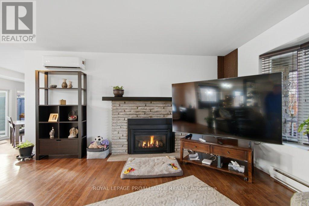 70 Tripp Boulevard, Quinte West, Ontario  K8V 5P6 - Photo 7 - X13025028