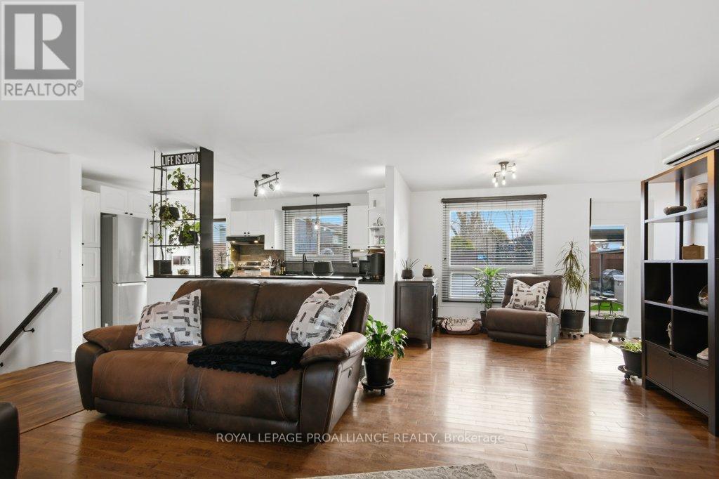 70 Tripp Boulevard, Quinte West, Ontario  K8V 5P6 - Photo 9 - X13025028