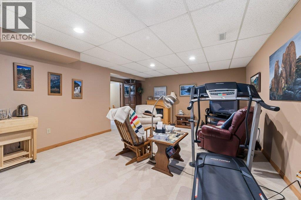 52 Macewan Park Heights Nw, Calgary, Alberta  T3K 3W7 - Photo 24 - A2287229