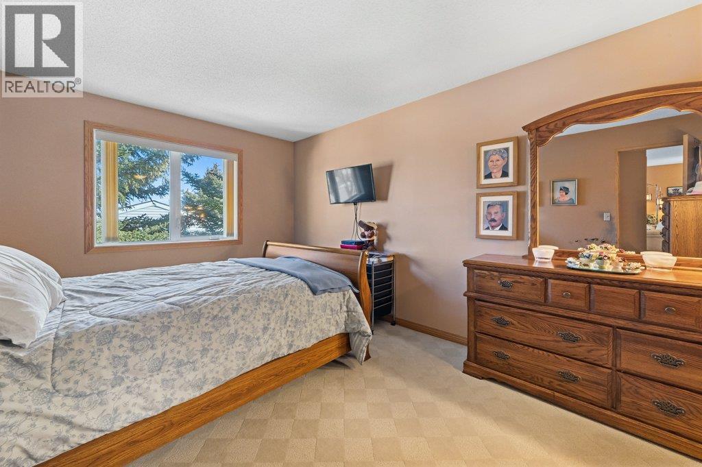 52 Macewan Park Heights Nw, Calgary, Alberta  T3K 3W7 - Photo 15 - A2287229