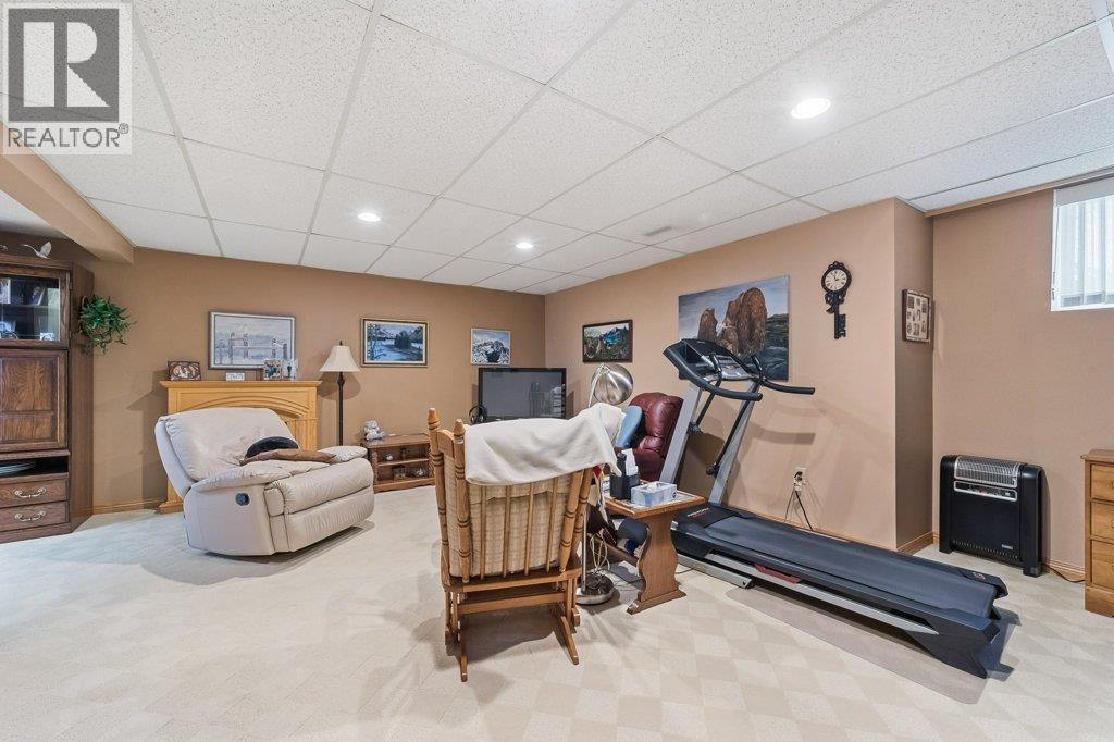 52 Macewan Park Heights Nw, Calgary, Alberta  T3K 3W7 - Photo 23 - A2287229