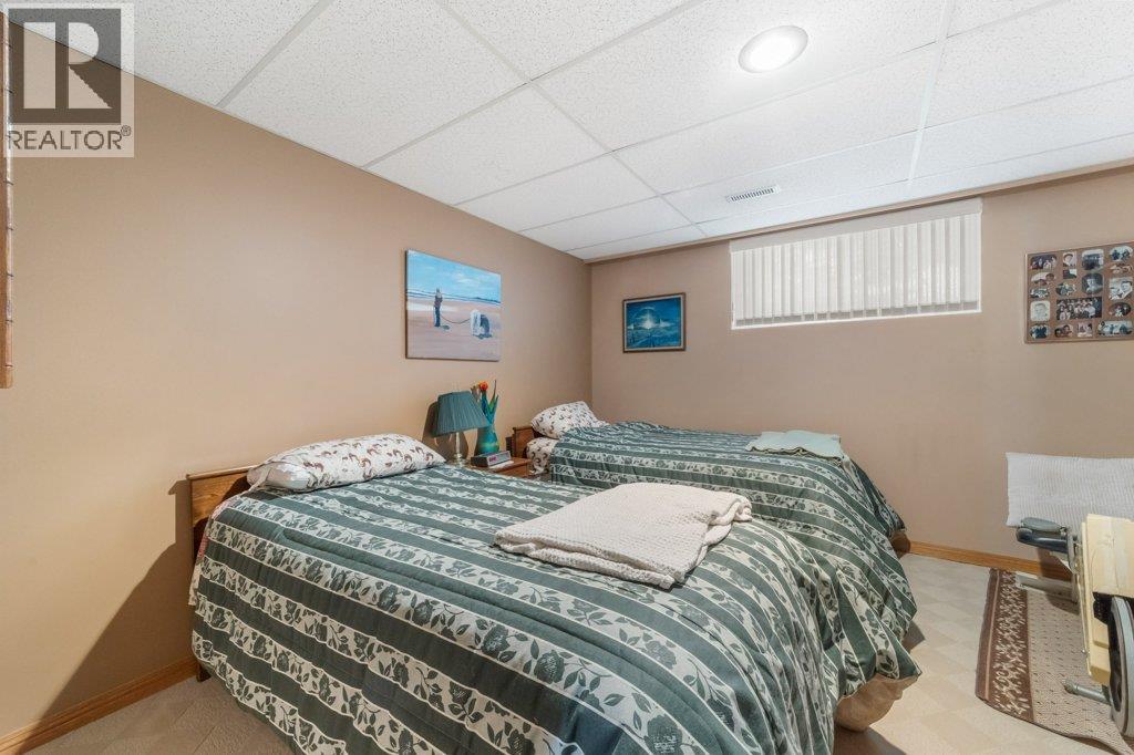 52 Macewan Park Heights Nw, Calgary, Alberta  T3K 3W7 - Photo 27 - A2287229