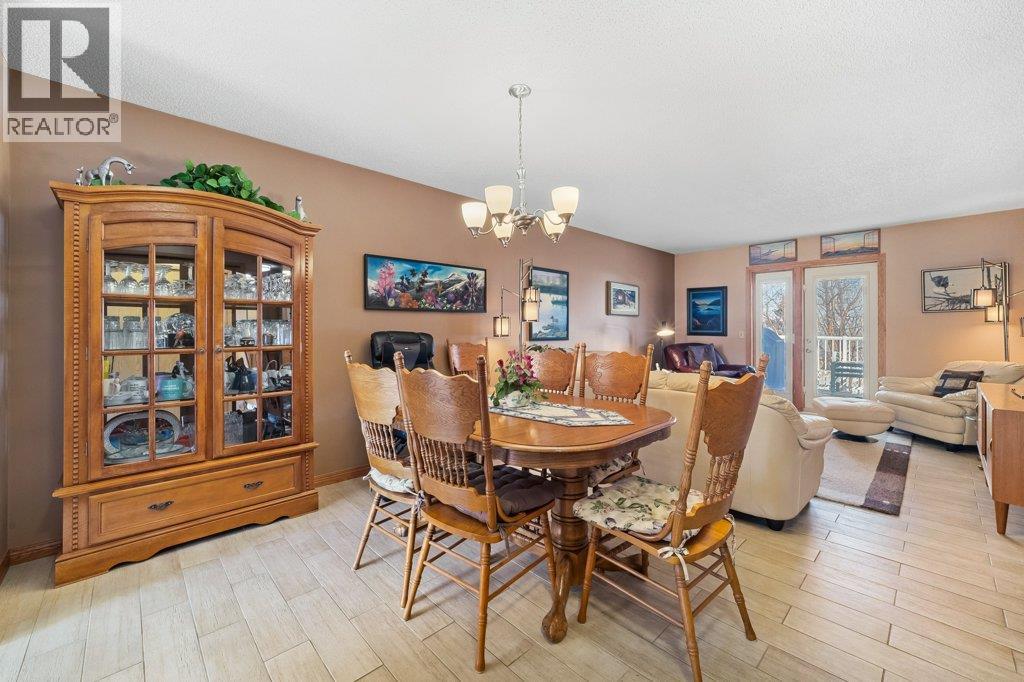 52 Macewan Park Heights Nw, Calgary, Alberta  T3K 3W7 - Photo 8 - A2287229