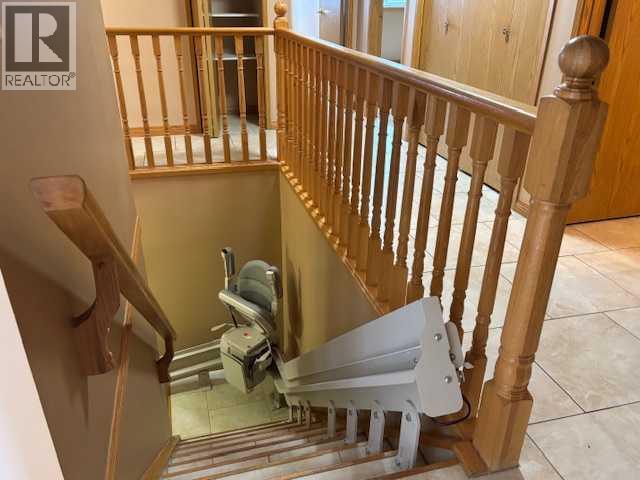 52 Macewan Park Heights Nw, Calgary, Alberta  T3K 3W7 - Photo 35 - A2287229