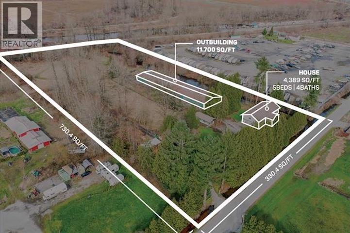 3775 LINCOLN AVENUE, Coquitlam, British Columbia