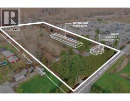 3775 LINCOLN AVENUE, Coquitlam, British Columbia