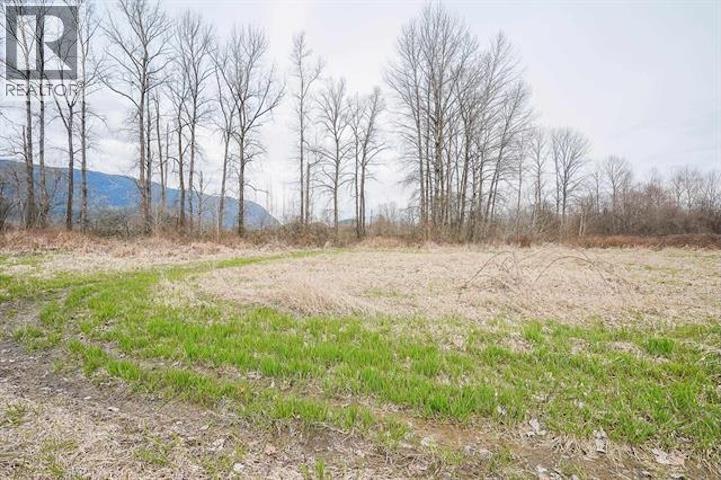 3775 Lincoln Avenue, Coquitlam, British Columbia  V3E 3H8 - Photo 33 - R3093382