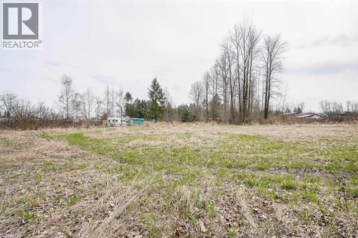 3775 Lincoln Avenue, Coquitlam, British Columbia  V3E 3H8 - Photo 34 - R3093382