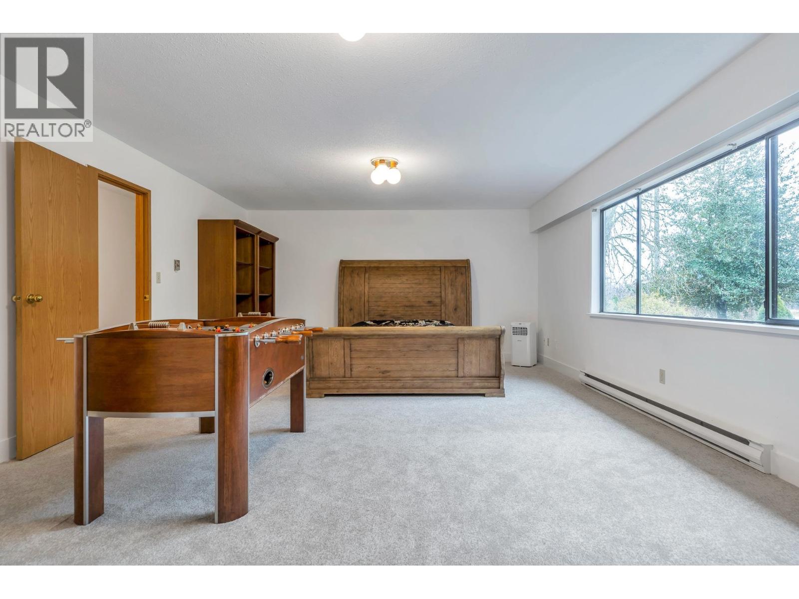 3775 Lincoln Avenue, Coquitlam, British Columbia  V3E 3H8 - Photo 21 - R3093382