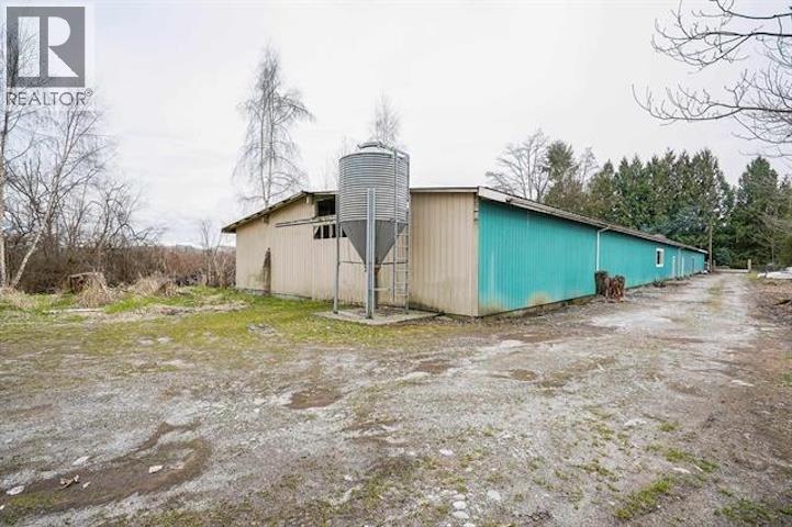 3775 Lincoln Avenue, Coquitlam, British Columbia  V3E 3H8 - Photo 36 - R3093382