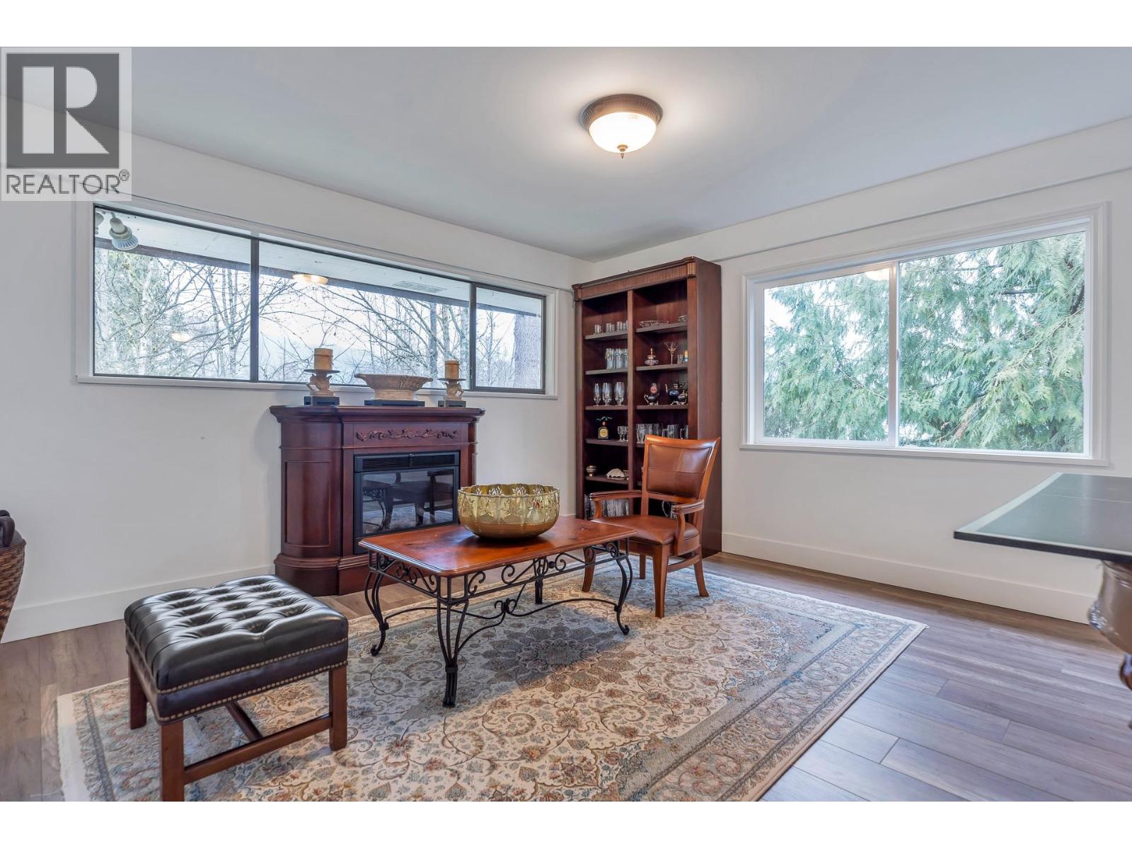 3775 Lincoln Avenue, Coquitlam, British Columbia  V3E 3H8 - Photo 14 - R3093382