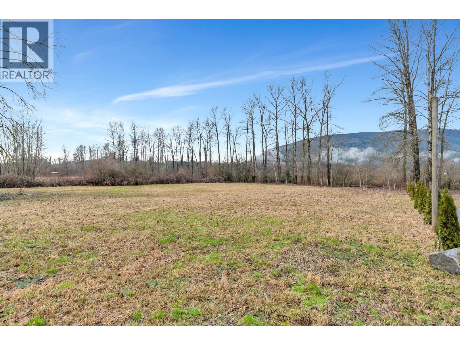 3775 Lincoln Avenue, Coquitlam, British Columbia  V3E 3H8 - Photo 38 - R3093382