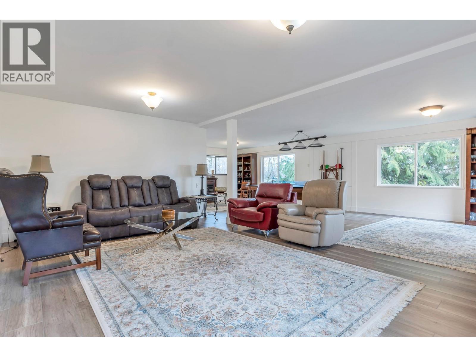 3775 Lincoln Avenue, Coquitlam, British Columbia  V3E 3H8 - Photo 13 - R3093382