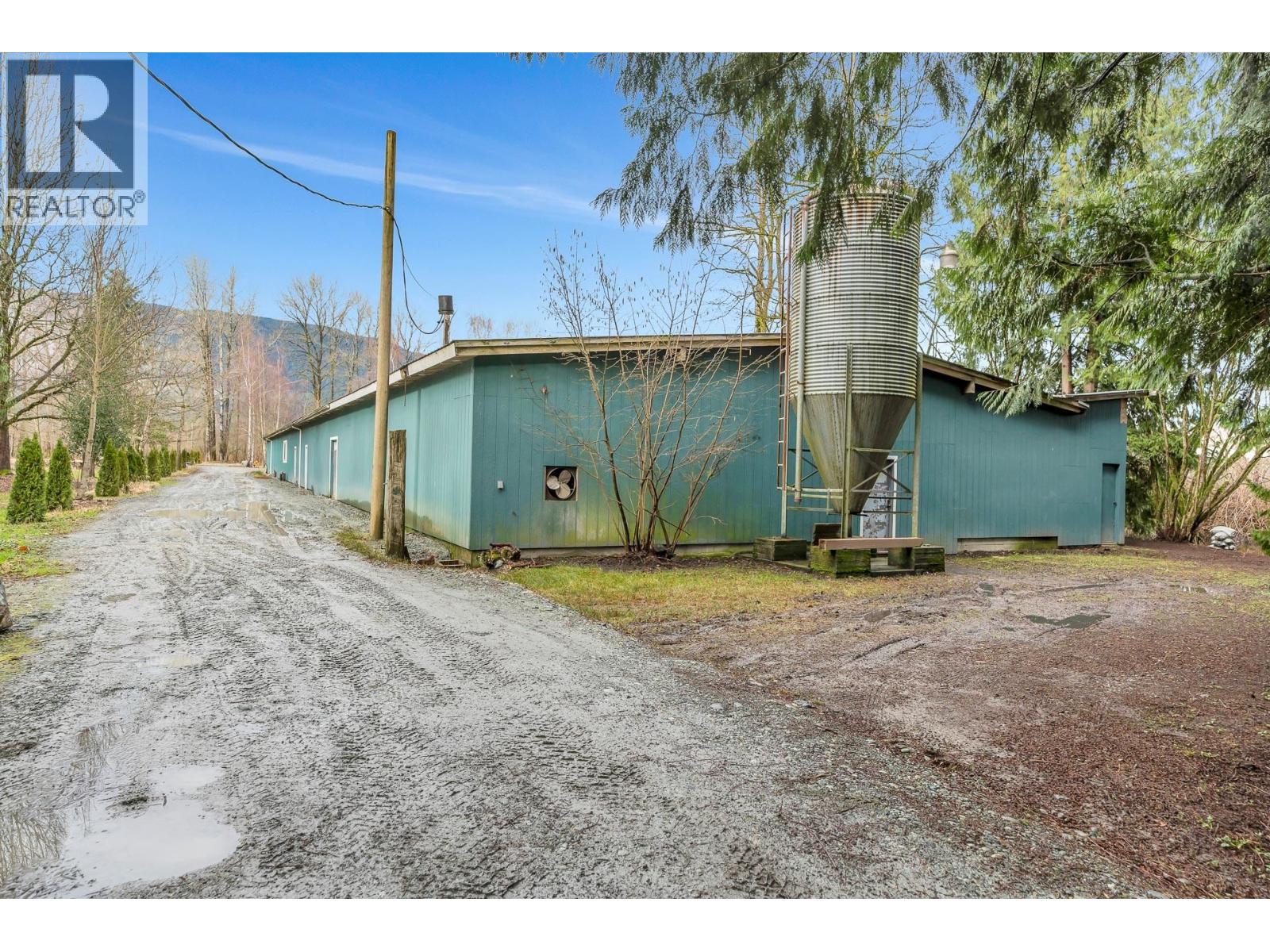 3775 Lincoln Avenue, Coquitlam, British Columbia  V3E 3H8 - Photo 35 - R3093382