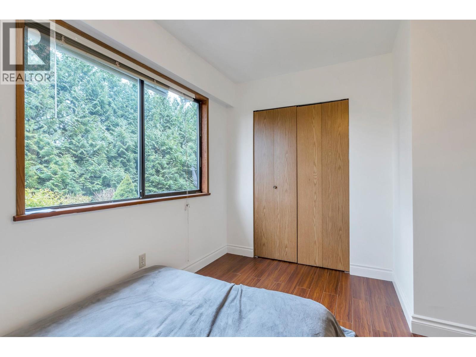 3775 Lincoln Avenue, Coquitlam, British Columbia  V3E 3H8 - Photo 28 - R3093382