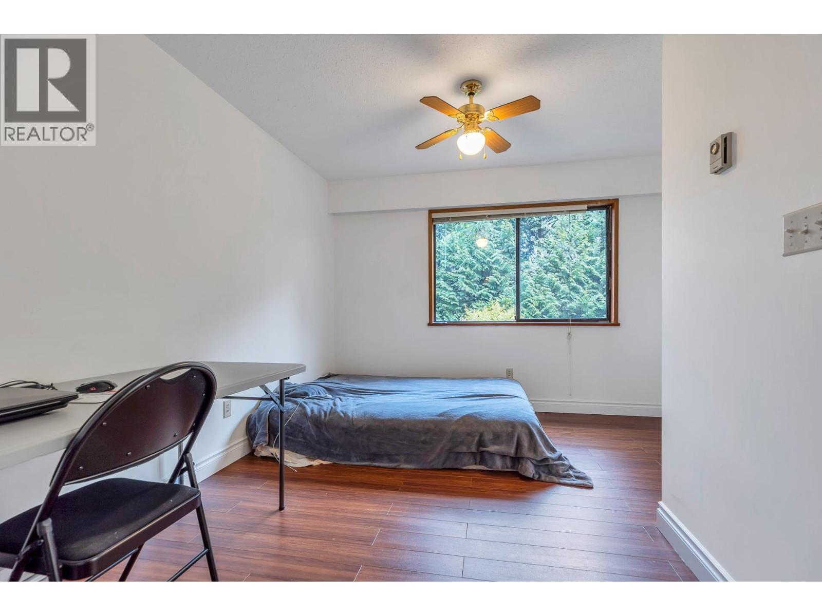 3775 Lincoln Avenue, Coquitlam, British Columbia  V3E 3H8 - Photo 27 - R3093382