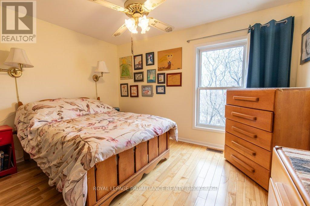 1558 Highway 96, Frontenac Islands, Ontario  K0H 2Y0 - Photo 13 - X13025030