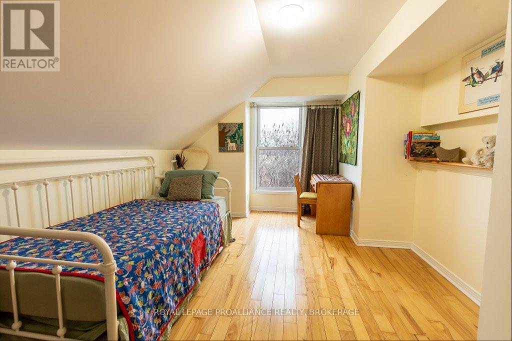 1558 Highway 96, Frontenac Islands, Ontario  K0H 2Y0 - Photo 18 - X13025030