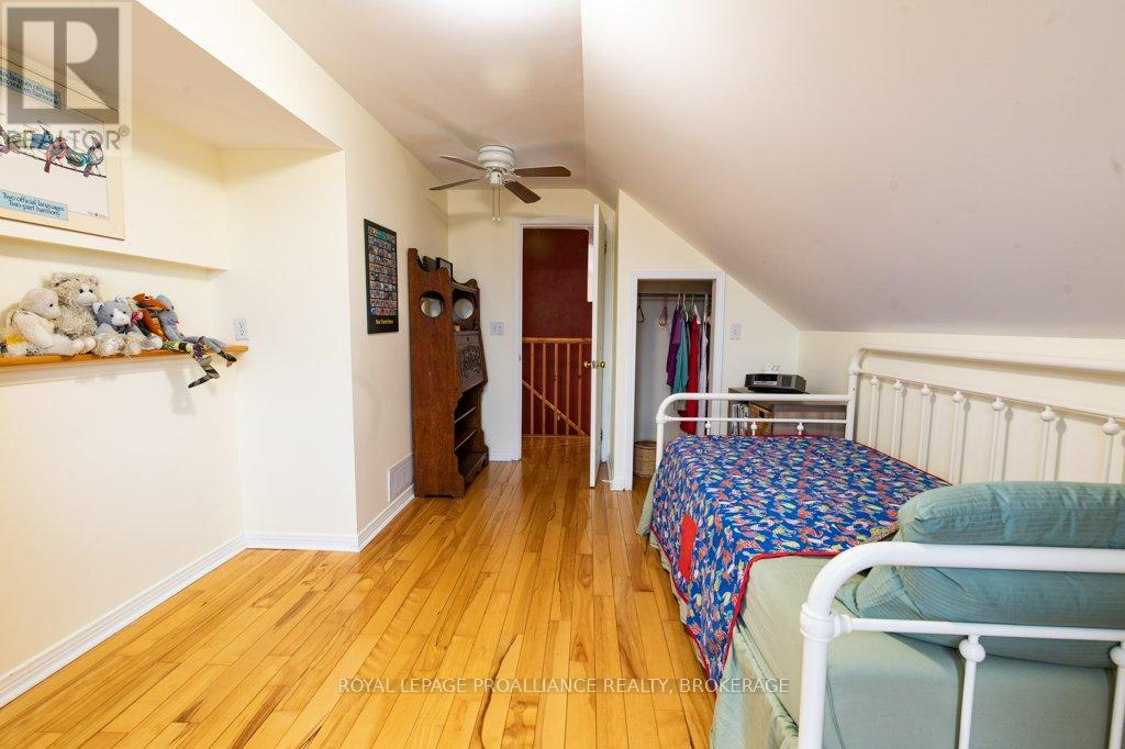 1558 Highway 96, Frontenac Islands, Ontario  K0H 2Y0 - Photo 20 - X13025030