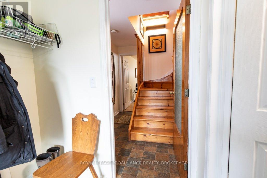 1558 Highway 96, Frontenac Islands, Ontario  K0H 2Y0 - Photo 22 - X13025030