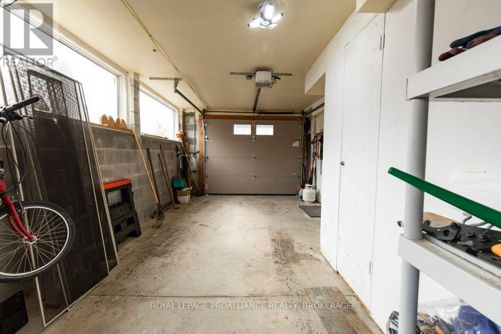 1558 Highway 96, Frontenac Islands, Ontario  K0H 2Y0 - Photo 24 - X13025030