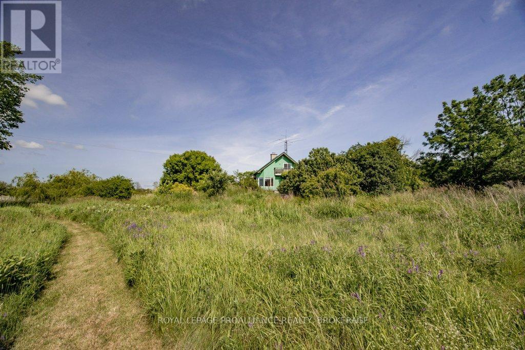 1558 Highway 96, Frontenac Islands, Ontario  K0H 2Y0 - Photo 25 - X13025030