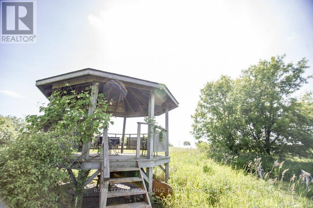 1558 Highway 96, Frontenac Islands, Ontario  K0H 2Y0 - Photo 26 - X13025030