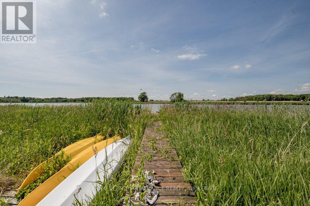 1558 Highway 96, Frontenac Islands, Ontario  K0H 2Y0 - Photo 27 - X13025030