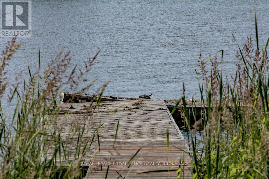 1558 Highway 96, Frontenac Islands, Ontario  K0H 2Y0 - Photo 28 - X13025030