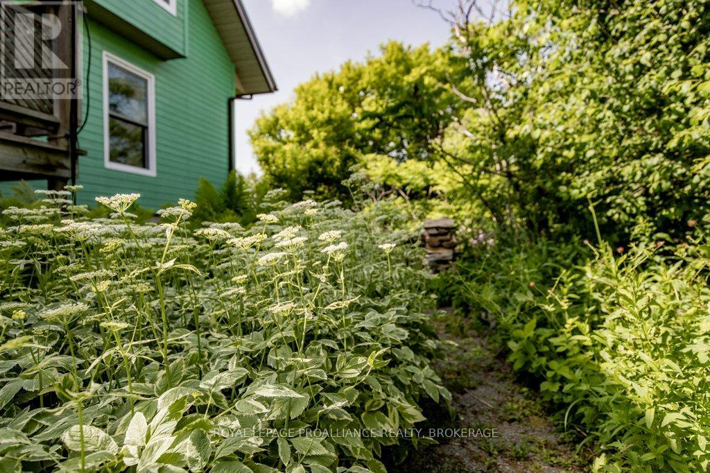 1558 Highway 96, Frontenac Islands, Ontario  K0H 2Y0 - Photo 37 - X13025030