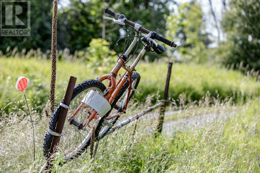 1558 Highway 96, Frontenac Islands, Ontario  K0H 2Y0 - Photo 43 - X13025030