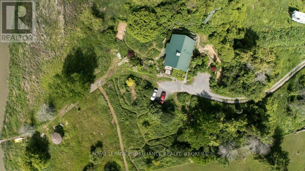 1558 Highway 96, Frontenac Islands, Ontario  K0H 2Y0 - Photo 44 - X13025030