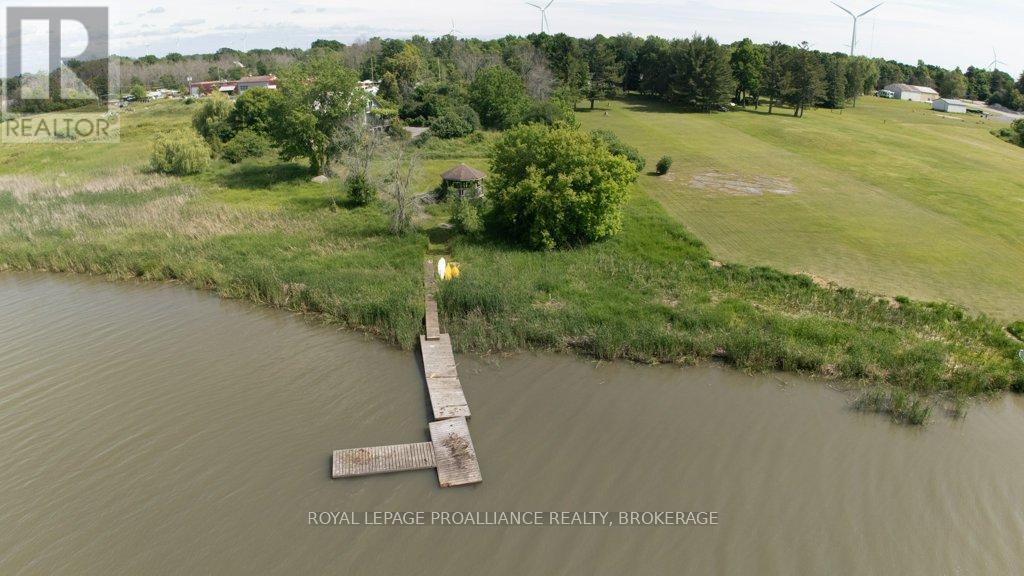 1558 Highway 96, Frontenac Islands, Ontario  K0H 2Y0 - Photo 45 - X13025030