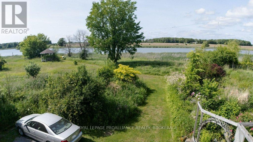 1558 Highway 96, Frontenac Islands, Ontario  K0H 2Y0 - Photo 46 - X13025030