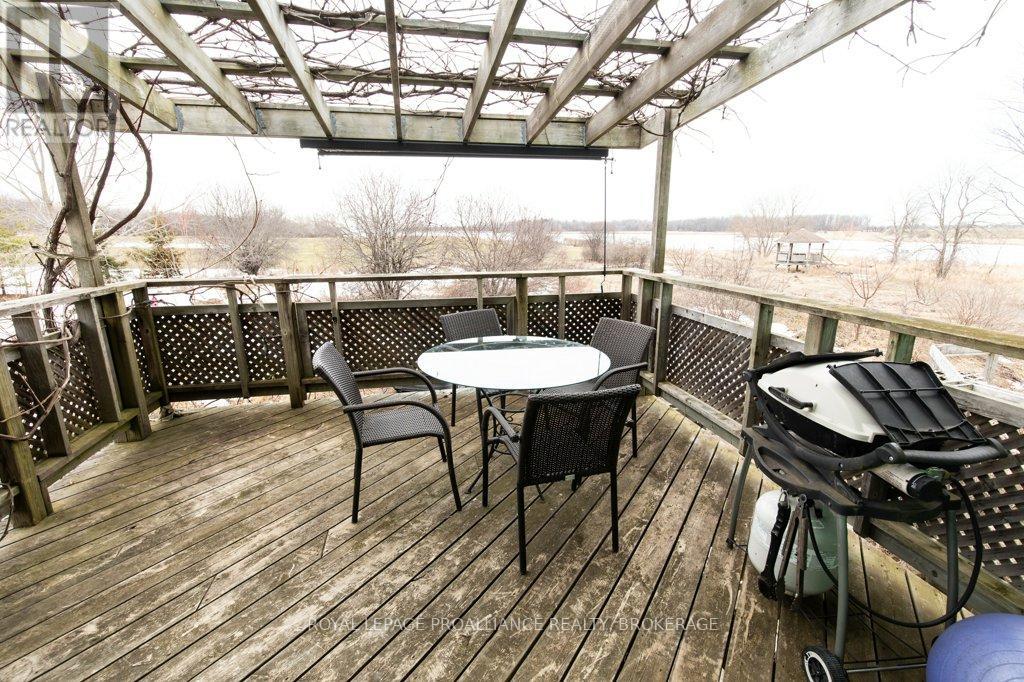 1558 Highway 96, Frontenac Islands, Ontario  K0H 2Y0 - Photo 7 - X13025030