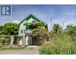 1558 HIGHWAY 96, Frontenac Islands, Ontario