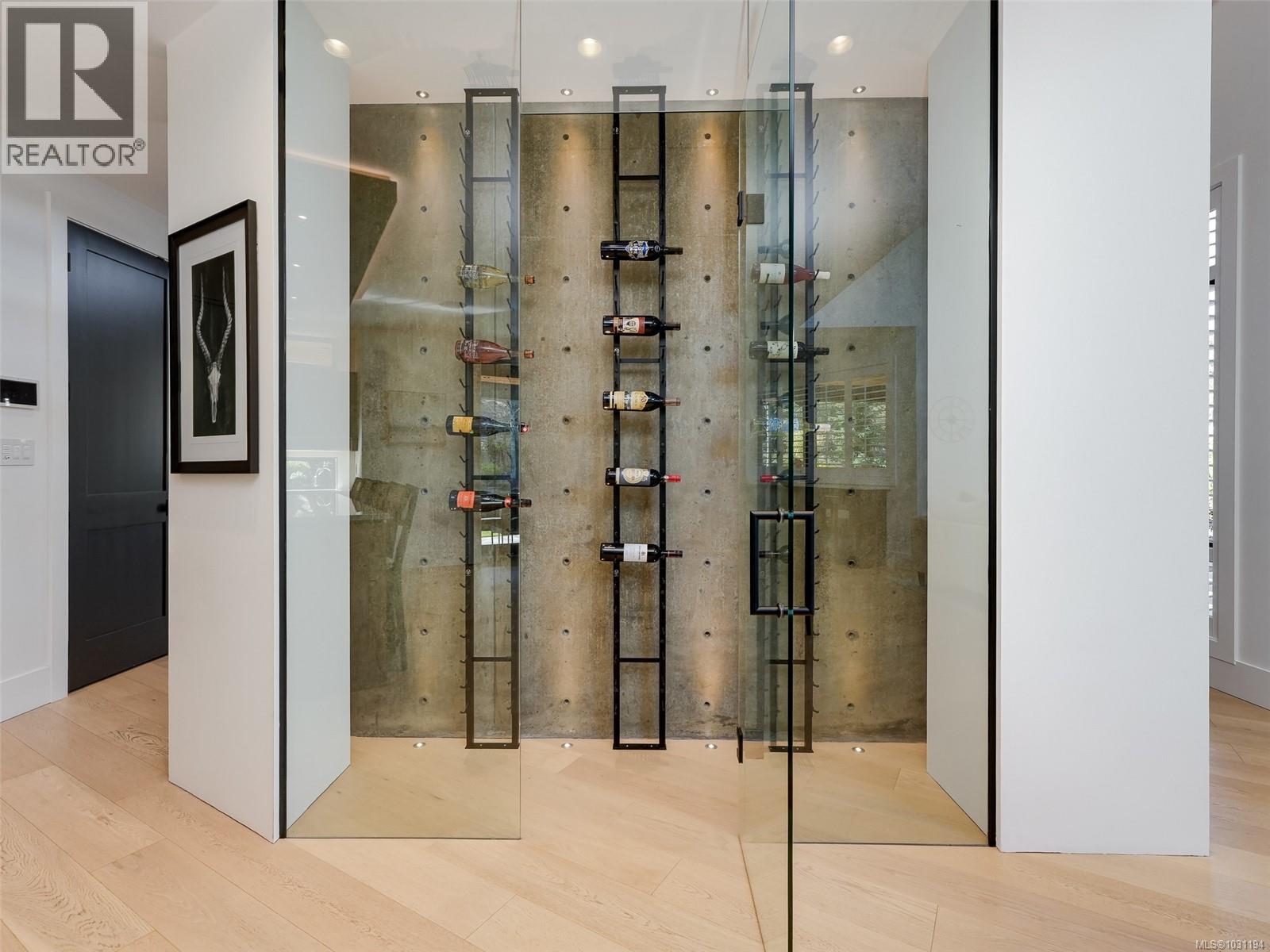 2220 Riviera Pl, Langford, British Columbia  V9B 0Y5 - Photo 9 - 1031194