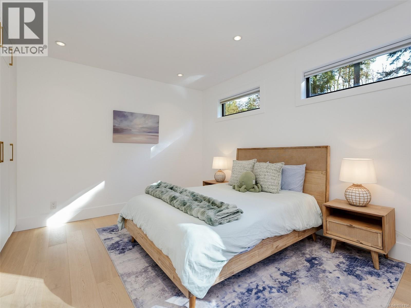 2220 Riviera Pl, Langford, British Columbia  V9B 0Y5 - Photo 31 - 1031194