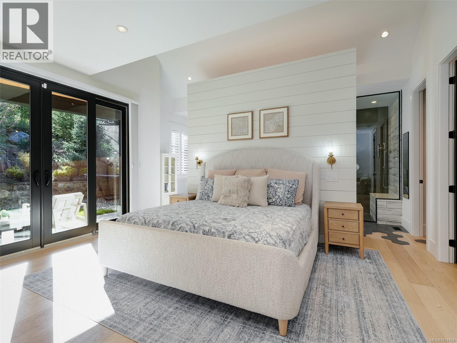 2220 Riviera Pl, Langford, British Columbia  V9B 0Y5 - Photo 16 - 1031194