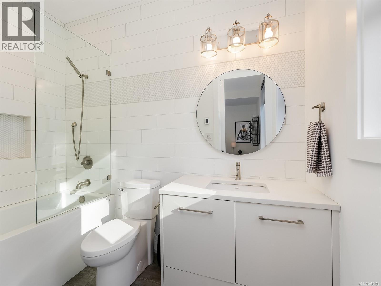 2220 Riviera Pl, Langford, British Columbia  V9B 0Y5 - Photo 26 - 1031194