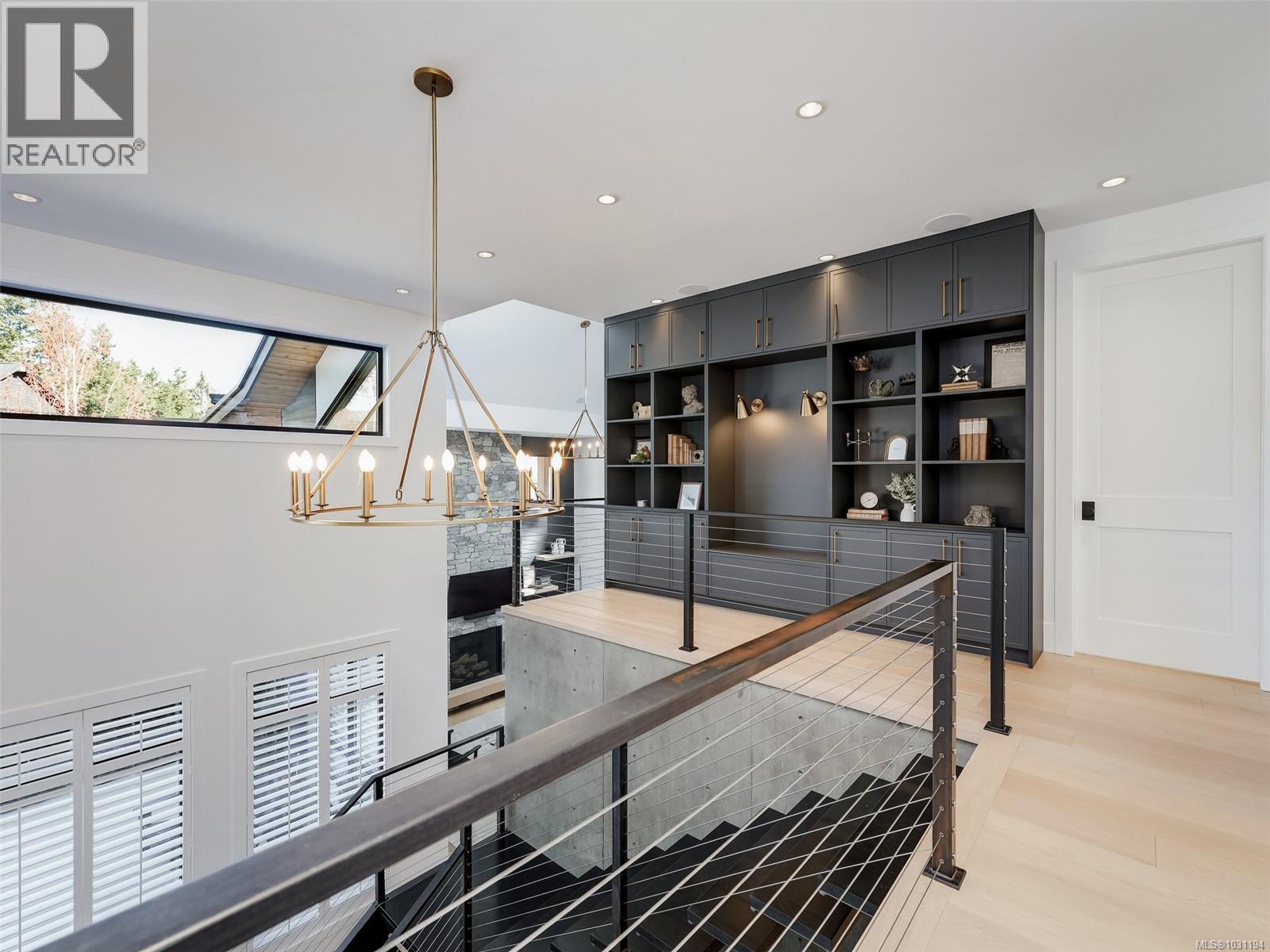 2220 Riviera Pl, Langford, British Columbia  V9B 0Y5 - Photo 32 - 1031194