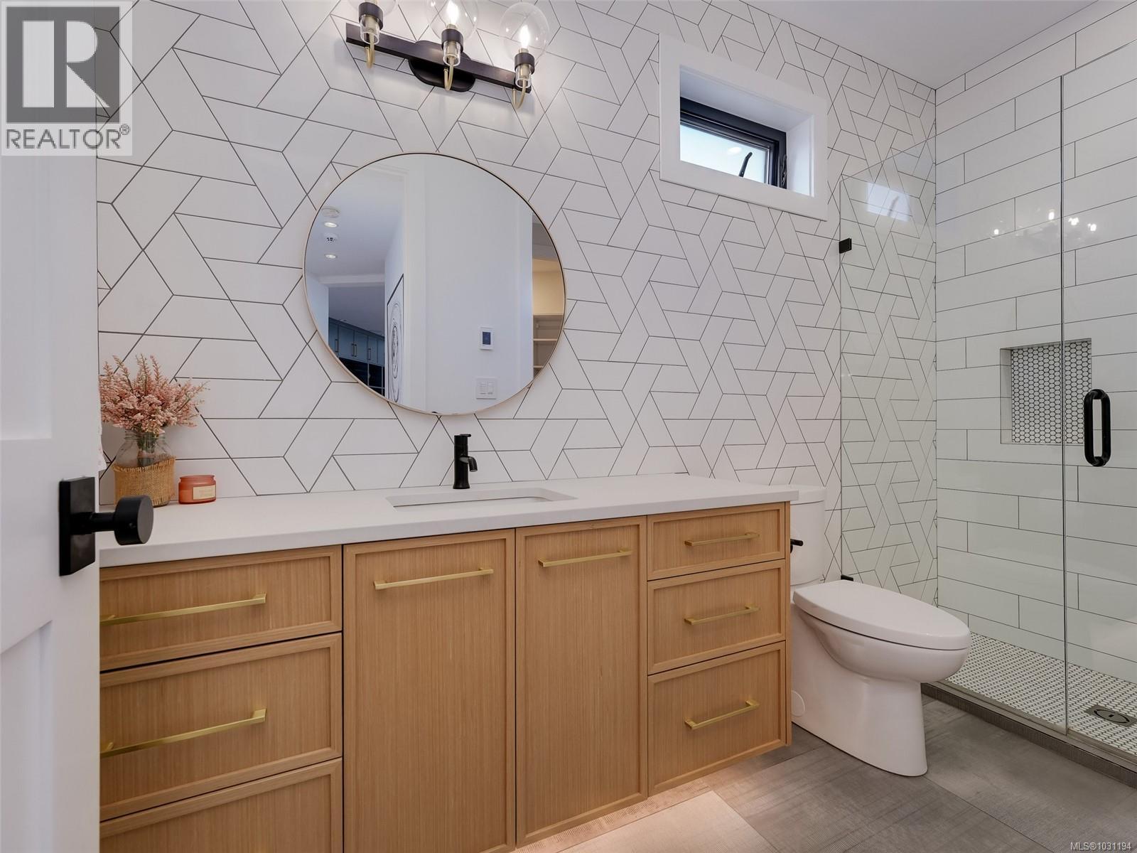 2220 Riviera Pl, Langford, British Columbia  V9B 0Y5 - Photo 23 - 1031194