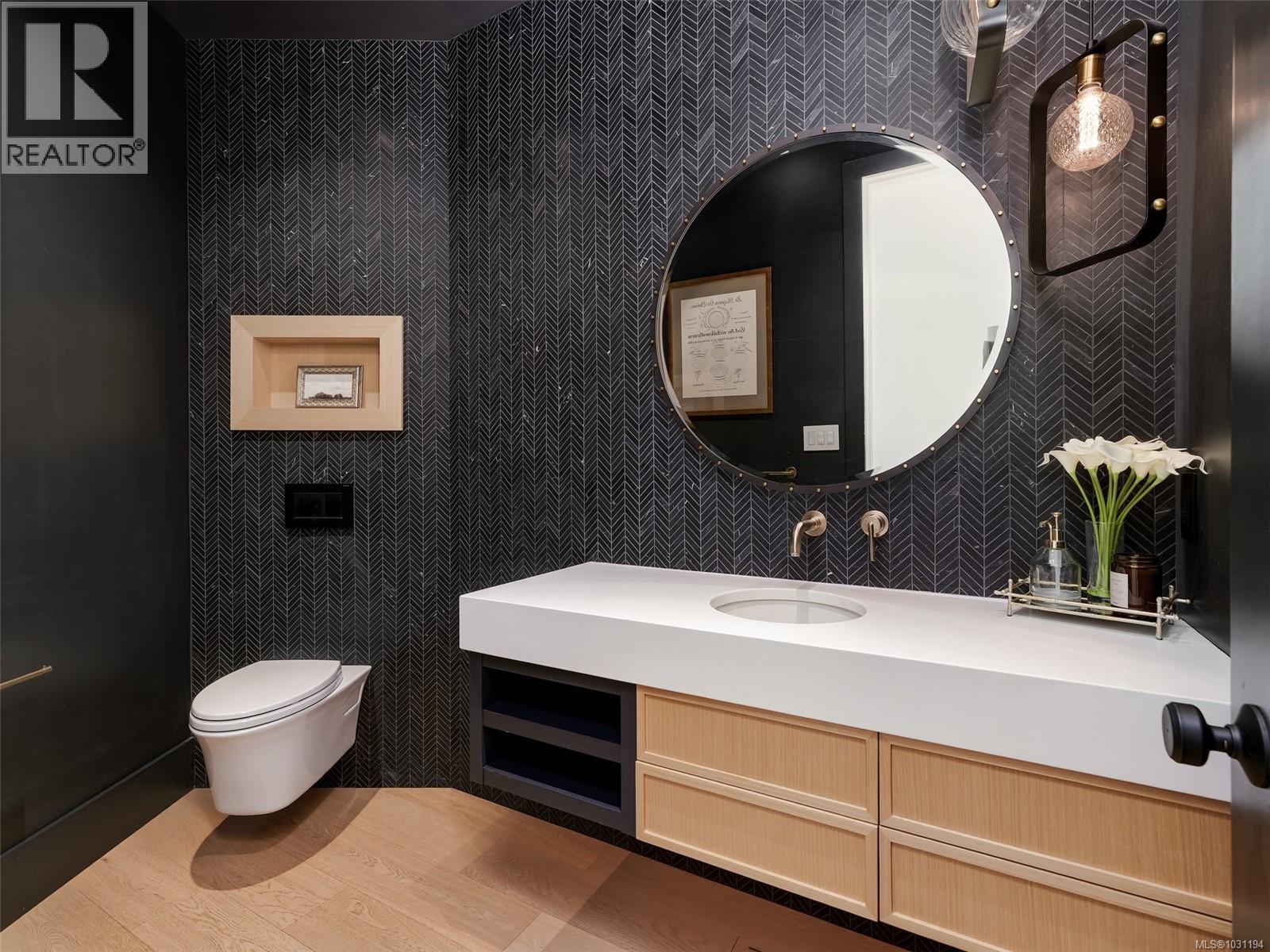 2220 Riviera Pl, Langford, British Columbia  V9B 0Y5 - Photo 27 - 1031194