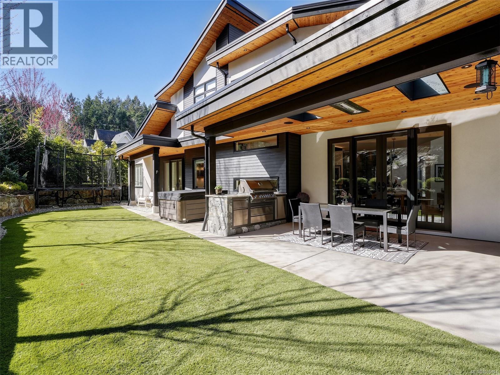 2220 Riviera Pl, Langford, British Columbia  V9B 0Y5 - Photo 43 - 1031194