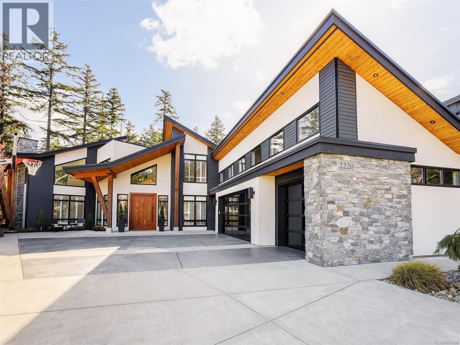 2220 Riviera Pl, Langford, British Columbia  V9B 0Y5 - Photo 46 - 1031194