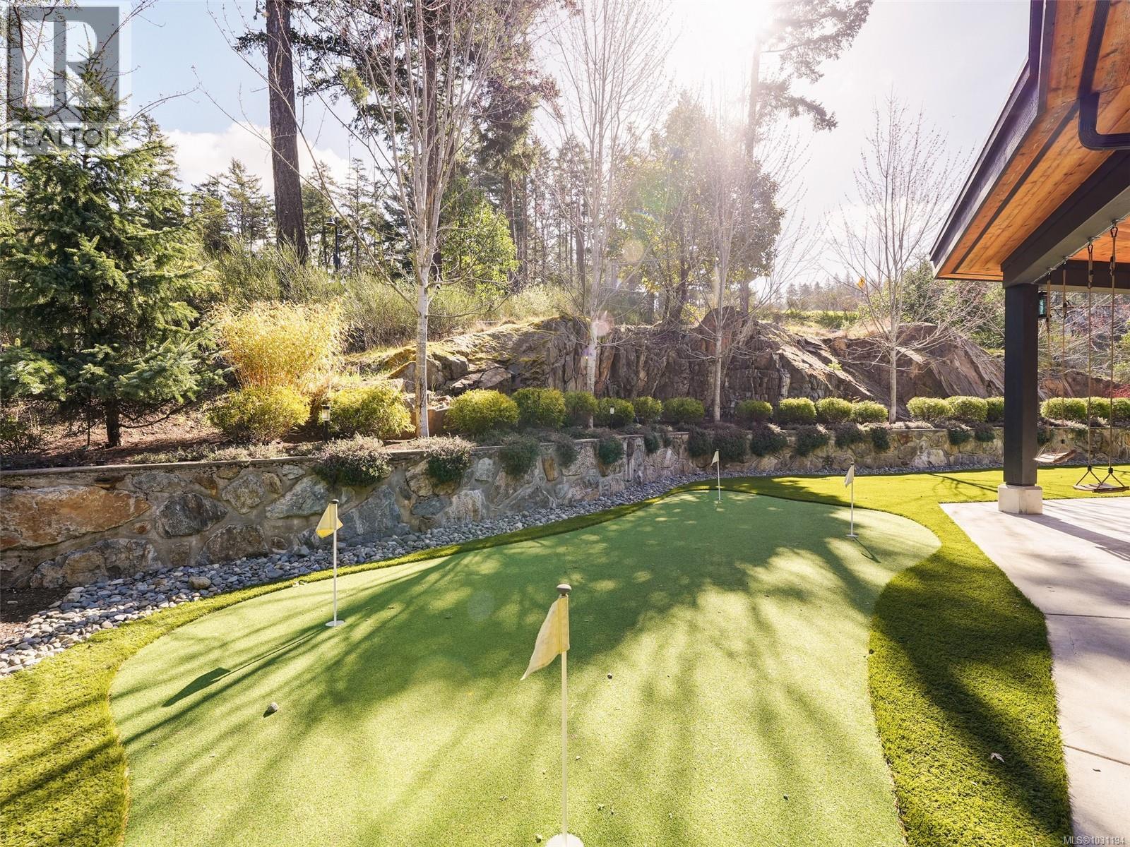 2220 Riviera Pl, Langford, British Columbia  V9B 0Y5 - Photo 44 - 1031194